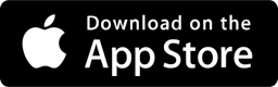 Apple_Appstore