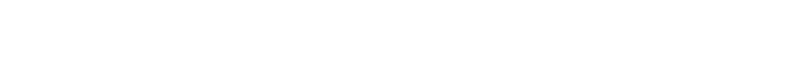 Feed_What_Matters