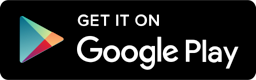 Google_Play_Store