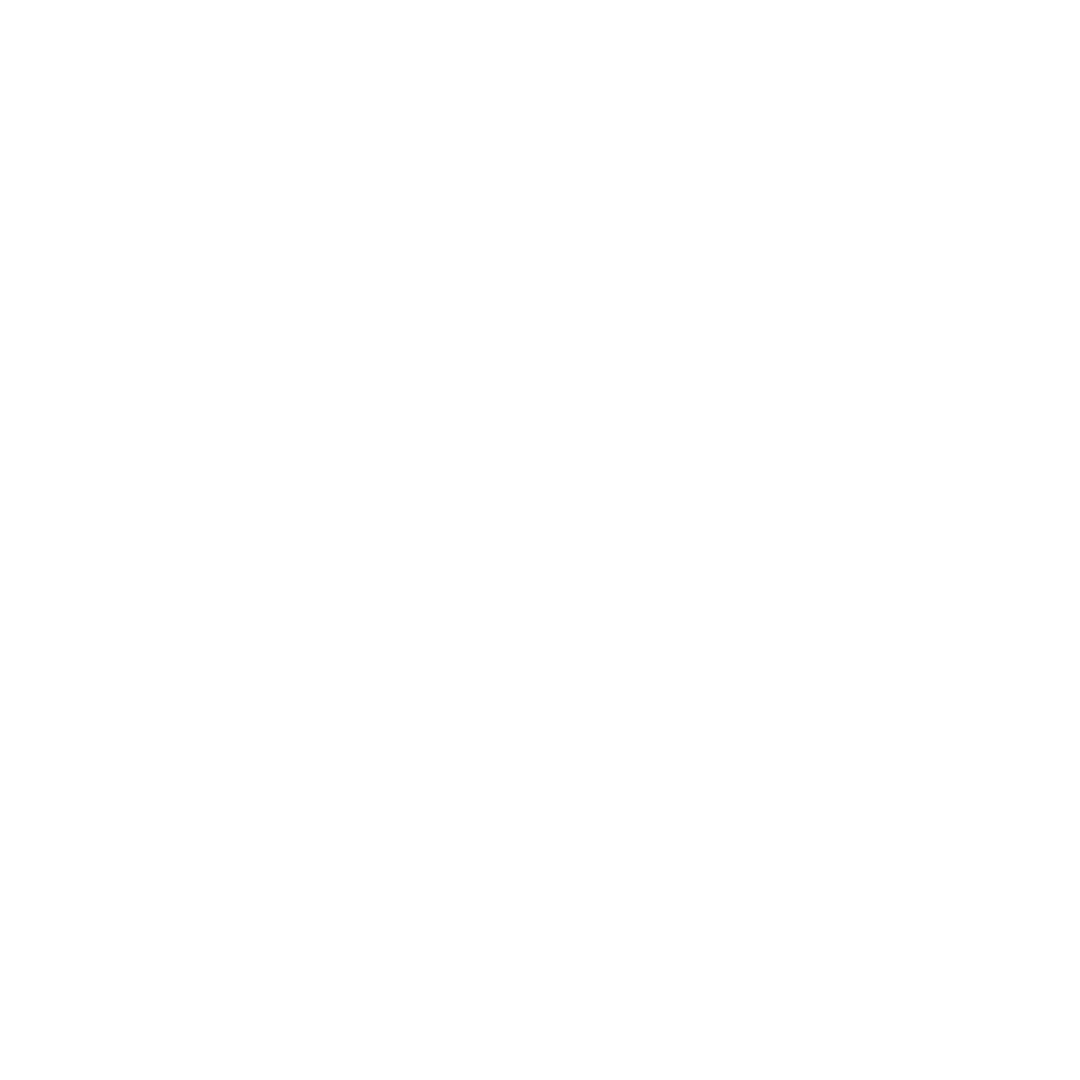 Hapcha logo-white-vertical
