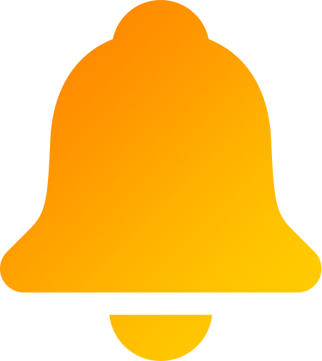 community bell