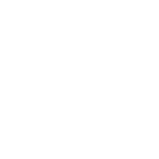 nft logo